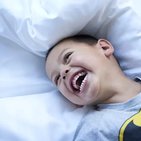 Хостел Danhostel