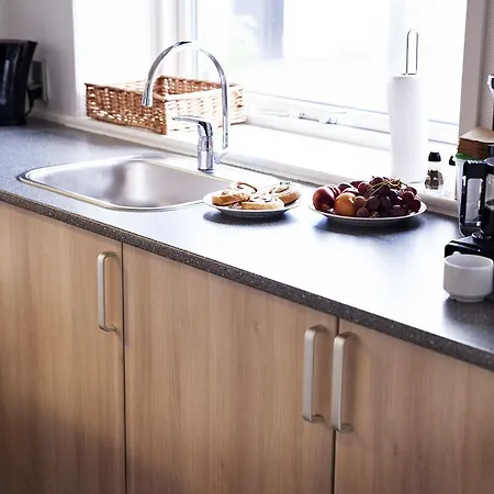 Хостел Danhostel *